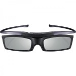 3d-active-glasses-for-samsung-3d-tvs-1