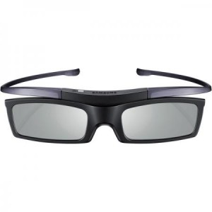3d-active-glasses-for-samsung-3d-tvs-1