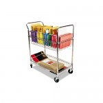 alera-plus-two-shelf-carry-all-cart-mail-cart-1