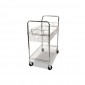 alera-plus-two-shelf-carry-all-cart-mail-cart-2