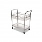 alera-plus-two-shelf-carry-all-cart-mail-cart-3