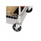 alera-plus-two-shelf-carry-all-cart-mail-cart-4