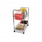 alera-plus-two-shelf-carry-all-cart-mail-cart-5