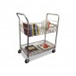 alera-plus-two-shelf-carry-all-cart-mail-cart-6