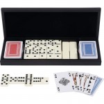 alex-navarre-28pc-domino-set-with-2-decks-of-cards-by-charlie-1