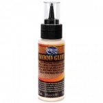 americana-wood-glue-1