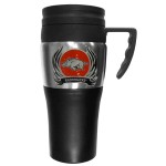 arkansas-flame-travel-mug-by-kobuk-1