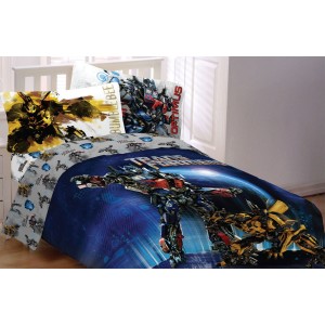 armada-twin-transformers-bedding-set-1