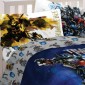 armada-twin-transformers-bedding-set-2