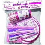 bachelorette-party-table-place-setting-kit-1