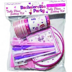 bachelorette-party-table-place-setting-kit-1