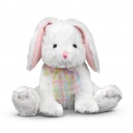 blossom-bunny-rabbit-by-melissa-doug-1