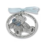 blue-epoxy-teddy-bear-crib-medal-by-goldia-1
