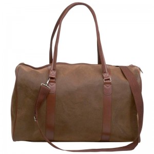 brown-faux-leather-tote-bag-1