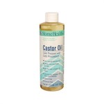 castor-oil-home-health-1