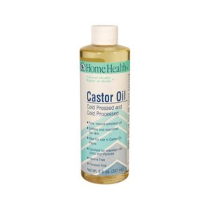 castor-oil-home-health-1