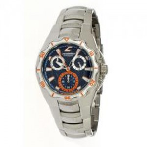 chronotech-active-boy-mens-watch