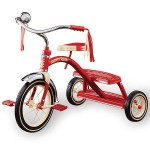 classic-red-tricycle-1