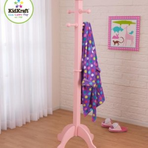 clothes-pole-by-kidkraft-1