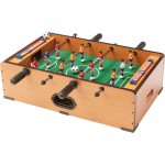 club-fun-5-in-1-tabletop-games-1