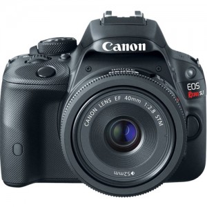 eos-rebel-sl1-camera-with-18-55mm-is-stm-lens-kit-black-1