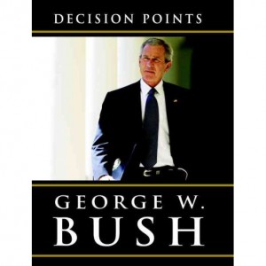 george-w-bush-decision-points-1