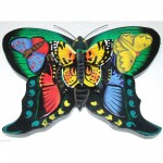 handcrafted-colorful-butterfly-puzzle-by-bali-1