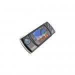 icade-mobile-game-controller-for-iphone-ipod-touch