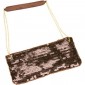 la-regale-clutch-purse-2