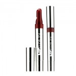 lipfusion-plump-replump-liquid-lipstick-duo-pack-by-fusion-beauty-1