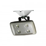 lumateq-led-flood-security-light-by-taco-metals-1