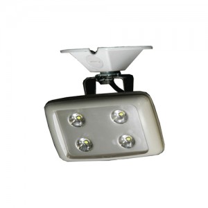 lumateq-led-flood-security-light-by-taco-metals-1