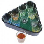 maxam-11pc-pool-drinking-game-set-1