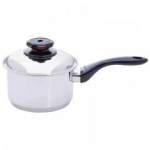 maxam-saucepan-with-cover-1