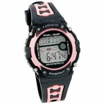 mitaki-japan-ladies-digital-sport-watch-1