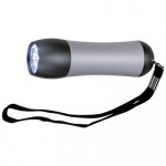 mitaki-japan-led-flashlight-1