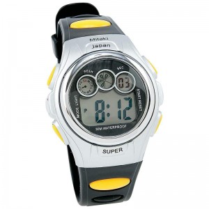 mitaki-japan-mens-digital-sport-watch-1