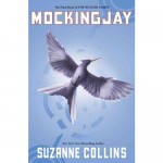 mockingjay-1