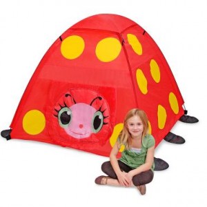 mollie-tent-by-melissa-and-doug-1