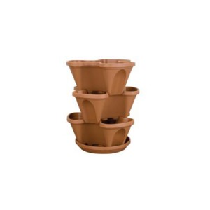 myers-industries-stackapot-mini-clay-1