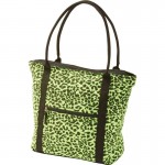 neon-green-leopard-print-shopping-tote-1