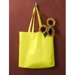 non-woven-promo-tote-bag-by-bagedge-1