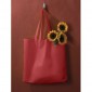 non-woven-promo-tote-bag-by-bagedge-2