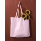 non-woven-promo-tote-bag-by-bagedge-3