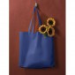 non-woven-promo-tote-bag-by-bagedge-6