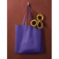 non-woven-promo-tote-bag-by-bagedge-7