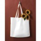 non-woven-promo-tote-bag-by-bagedge-8