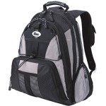 notebook-backpack-sportstandard-1