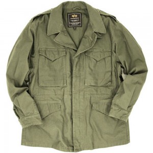 olivemens-woven-jacket-m-43-field-jacket-1