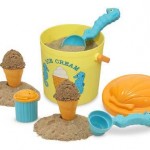 seahorse-sand-ice-cream-set-by-melissa-and-doug-1